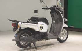 HONDA BENLY 110 1998 JA09
