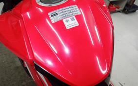 OTHER GPXデーモンGR200R 1996