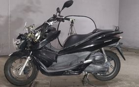 HONDA PCX125 JF28
