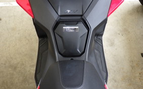 HONDA ADV160 KF54