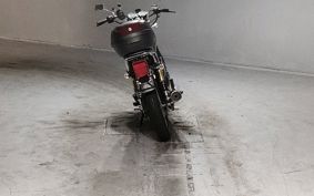 SUZUKI GN125 H PCJG9