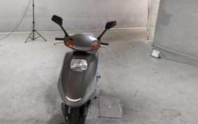 HONDA SPACY 125 JF04
