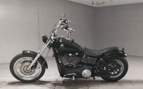 HARLEY FXDX 1450 1999 GJV