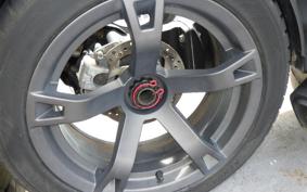 OTHER CAN-AMﾗｲｶｰ900 2019