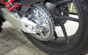HONDA CB400SF GEN 4 A 2023