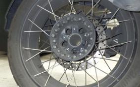 BMW R1250GS 2020