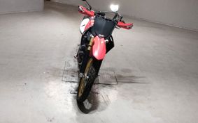 HONDA CRF250L MD38