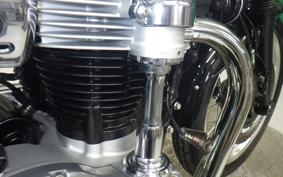 MEGURO K3 2021 EJ800B