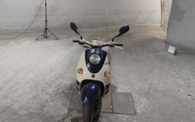 YAMAHA VINO SA37J