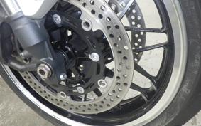 KAWASAKI Z900RS 2021 ZR900C