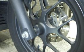 HONDA LEAD 125 JF45