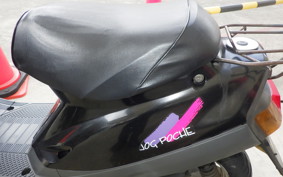 YAMAHA JOG POCHE 3KJ