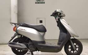YAMAHA JOG-7 AY01