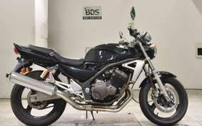 KAWASAKI BALIUS 250 Gen.2 ZR250B