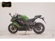Фото Kawasaki NINJA 1100SX SE 2026 с японского аукциона