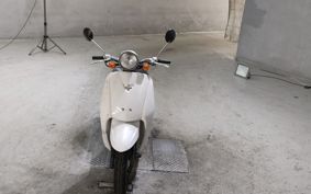 HONDA TODAY AF61