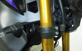 YAMAHA MT-09 SP 2023 RN69J