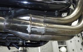 HONDA CB1000SF 1993 SC30