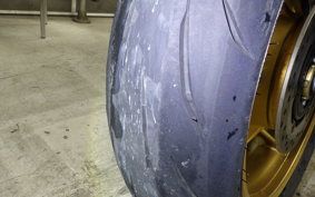 HONDA CB1300SB SUPER BOLDOR 2021 SC54