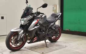 SUZUKI GSX-S1000 2020 GT79B