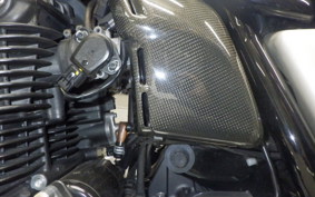 HONDA CB1100RS 2017