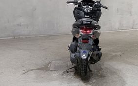 HONDA PCX125 JF28