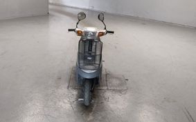 YAMAHA JOG APRIO SA11J