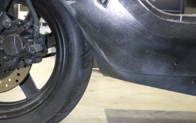 SUZUKI ADDRESS V125 DT11A