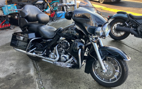 HARLEY FLHTCUSE1800CVO 2010 PR8