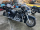 Фото Harley FLHTCUSE1800CVO 2010 с японского аукциона