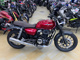 Фото Honda GB350 2021 с японского аукциона