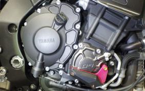 YAMAHA MT-10 2017 RN50J