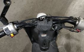 OTHER GEAR UA08J
