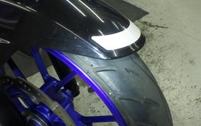 SUZUKI GSX-S125 DL32D