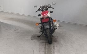 HONDA CB750 1983 RC04