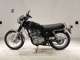 Фото Yamaha SR400 Gen.4 2014 с японского аукциона