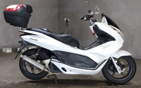 HONDA PCX125 JF28