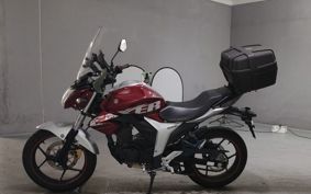 SUZUKI JIKUSA-150 NG4BG