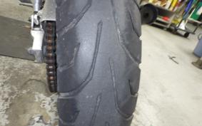 SUZUKI GSX400 IMPULSE 1994 GK79A