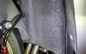 KAWASAKI ZZ1400 NINJA R 2007 ZXT40A