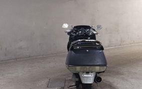 HONDA FUSION MF02