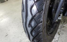 YAMAHA VINO 50 Gen.4 AY02