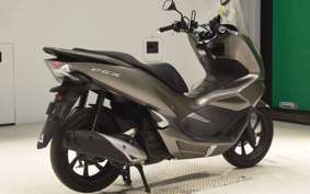 HONDA PCX125 JF81