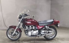 KAWASAKI ZEPHYR750 ZR750C