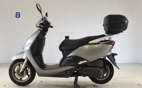 HONDA LEAD 110 JF19