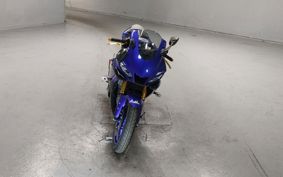 YAMAHA YZF-R25 RG43J