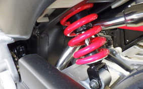 HONDA HORNET 250 MC31