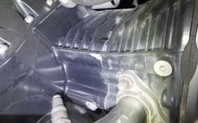 BMW R1250GS ADVENTURE 2022