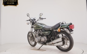 KAWASAKI Z900 2026 Z1F