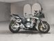 Фото Honda CB1300SF BOLDOR 2007 с японского аукциона
